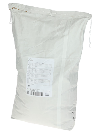 Sèche-étable 25kg, sac AGZ000556364